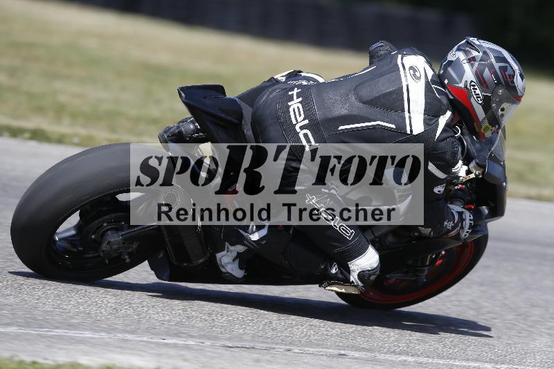 /Archiv-2025/21 29.05.2025 Speer Racing ADR/Gruppe rot/31